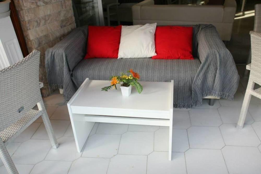 Hotel Liberty 1 Αγία Μαρίνα Εξωτερικό φωτογραφία